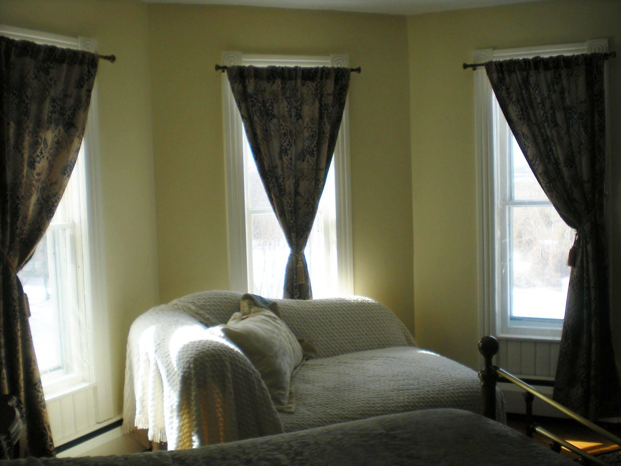 Bed and Breakfast The Fox And The Grapes à Lodi Extérieur photo