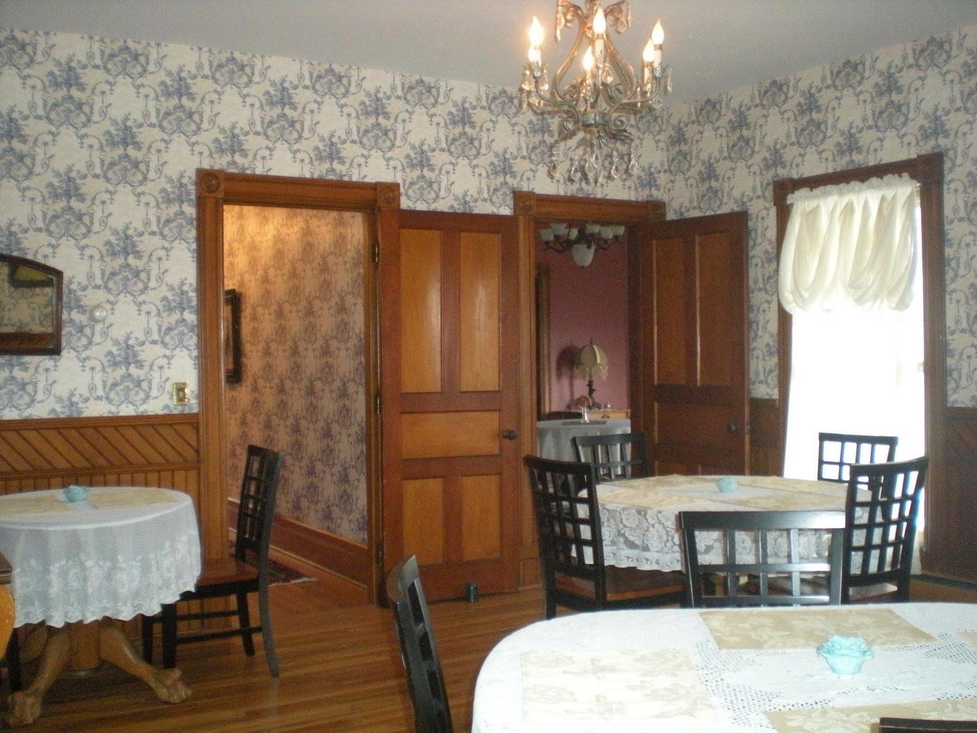 Bed and Breakfast The Fox And The Grapes à Lodi Extérieur photo